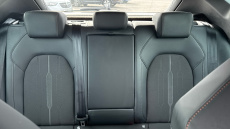 CUPRA Leon 2.0 TSI VZ1 5dr DSG Petrol Hatchback